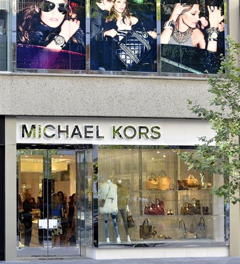 michael kors toronto on|michael kors toronto ontario.